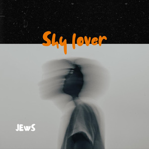 Shy Lover