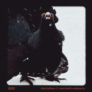 Ennen kolmatta maailmansotaa