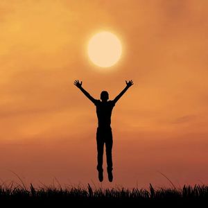 破落世界里的猫咪缝补时光