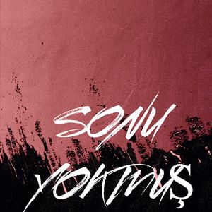 Sonu Yokmuş (Akustik)