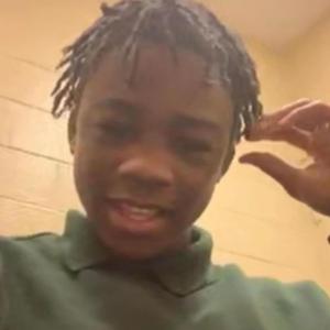 Smack em wit the fye (feat. Lil purk)