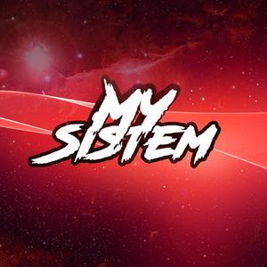 My Sistemm