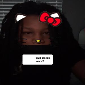 margiela (feat schoolgirls (feat. schoolgirls)