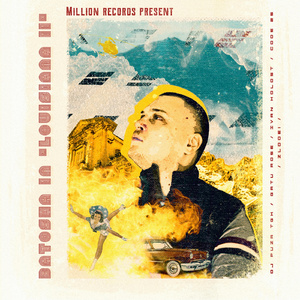 Джетпак (feat. Zlodei)