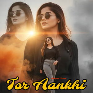 Tor Aankhi