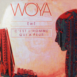Woya cherché