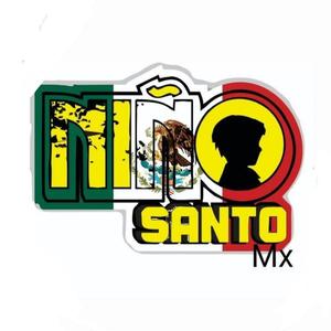 Misterio