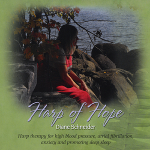 Nearer My God to Thee