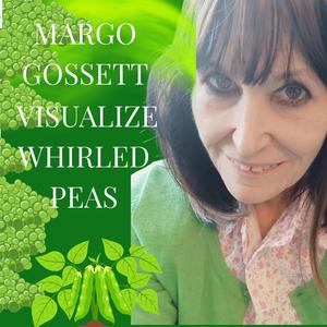 Visualize Whirled Peas (Part Three)