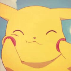 Russ-Psycho（燃亮s remix）