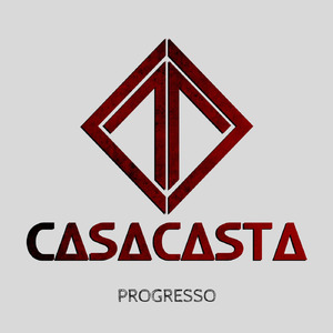 Analista
