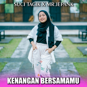 Kenangan Bersamamu