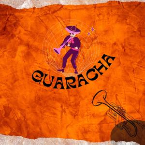 Las Tronpeta Guarachera.