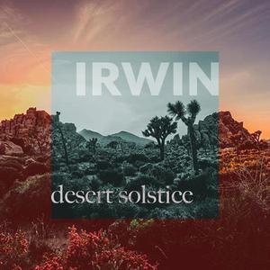 Desert Solstice