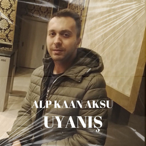 Uyanış