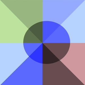 Modular Romance 6 (Live Recording)