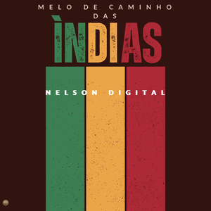 Melo de Caminho Das Índias