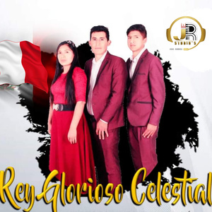 Tu Me Levantaste (Freestyle)