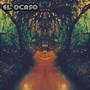 Reflejo de Lo Inmoral