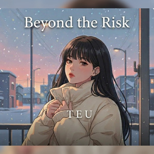 Beyond the Risk