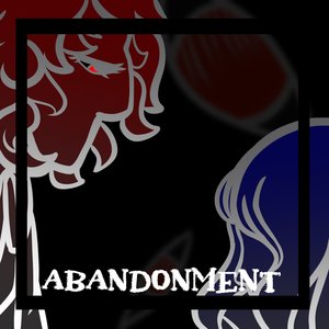 Abandonment (Instrumental)