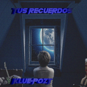 Sueños desvanecidos