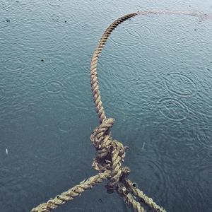 매듭 (Feat. DIALOGUE)