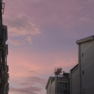 爱的魔法（翻唱）