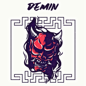 Demin