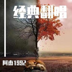 平凡之路