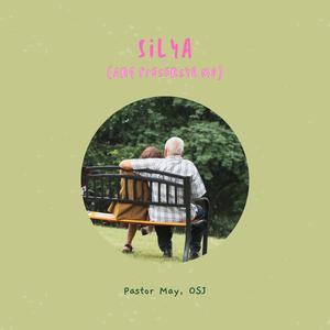 Silya (Ang Presensya Mo)