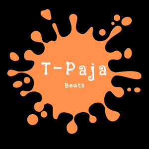 TopaJo