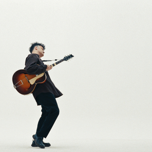 Prefiero Que Me Duela