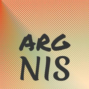 Disconsolate Chaconne