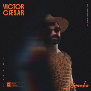 INTERVALOS (Ao Vivo)