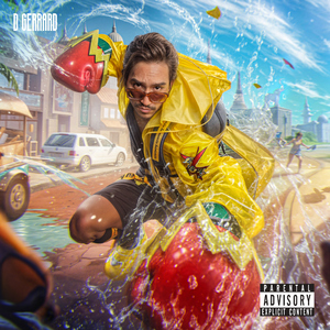 Festival (feat. ยาทเด็กบ้าน)