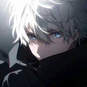 最后只剩晚安 没有我们