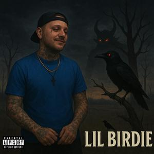 Lil' Birdie (Watching Me)