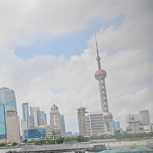 爱是昂贵的（cover：声音玩具）