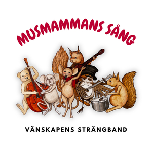 Musmammans sång