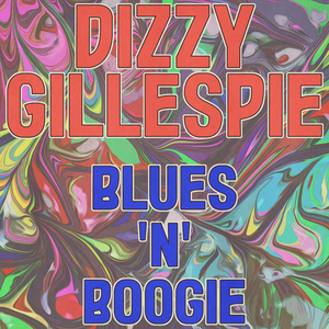 Emanon (Remastered 2014)