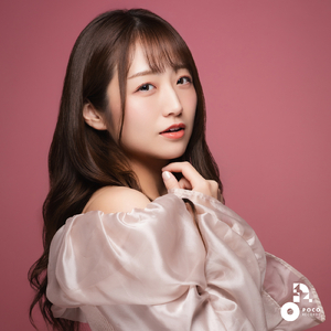 いけばいいじゃん