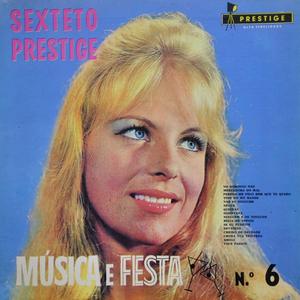 Ninguém É de Ninguém / Beija-Me Depois / Se Eu Pudesse / Devaneio