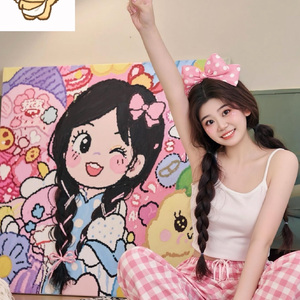 我要你(合唱版)