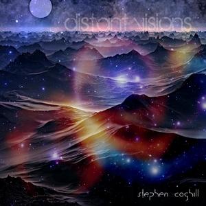 Left and Right (feat. Denar Bullie)