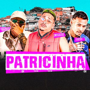 Patricinha