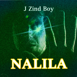 Nalila