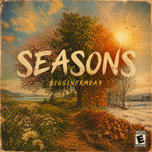 Seasons