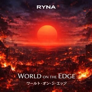 World on the Edge