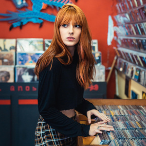 Komarovo (DVRST- Komarovo)